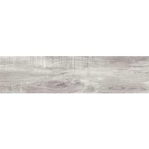 Керамогранит Global Tile Oleanna_GT Серый GT180VG 59,4х14,7 см