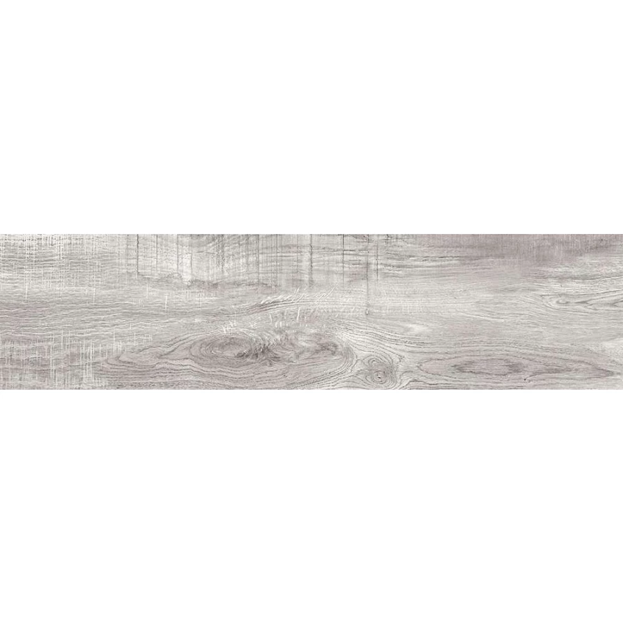 Керамогранит Global Tile Oleanna_GT Серый GT180VG 59,4х14,7 см