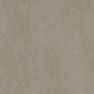 Керамогранит Kerama Marazzi Про Догана бежевый матовый темно-бежевый DD841790R 80x80 см