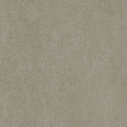 Керамогранит Kerama Marazzi Про Догана бежевый матовый темно-бежевый DD841790R 80x80 см