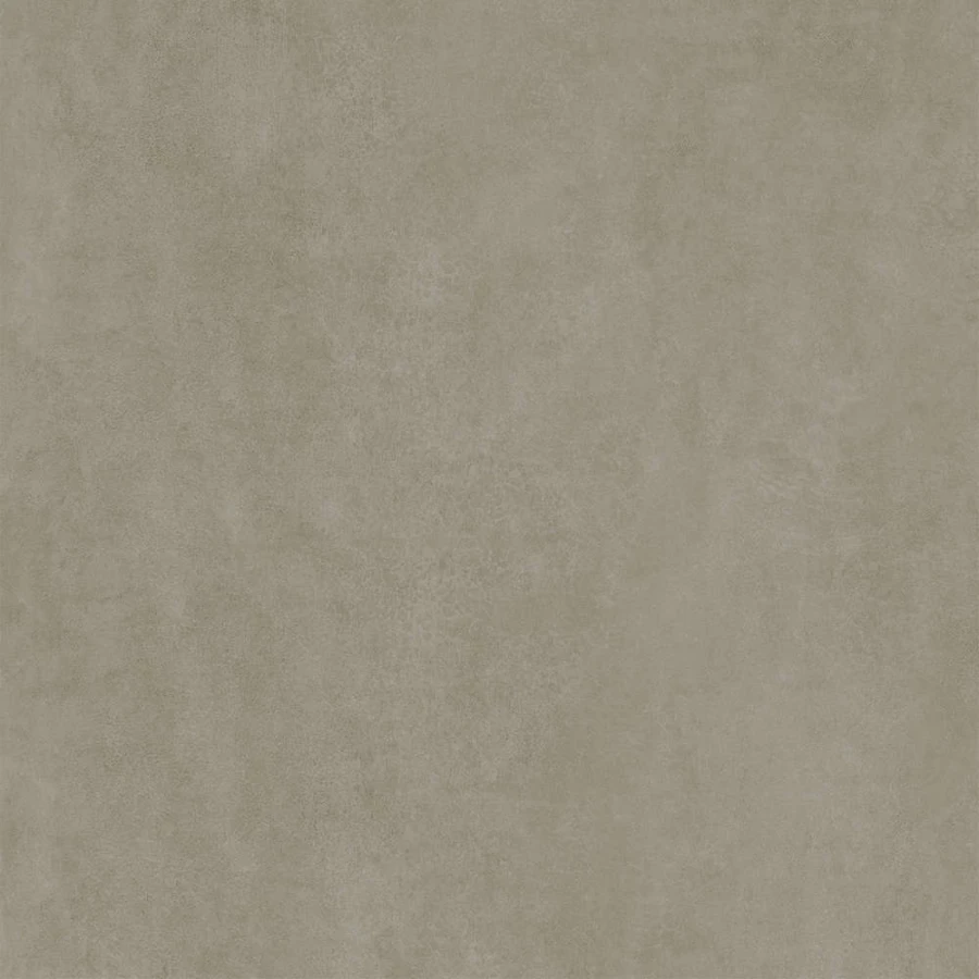 Керамогранит Kerama Marazzi Про Догана бежевый матовый темно-бежевый DD841790R 80x80 см