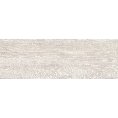 Керамогранит Global Tile Маргилан / Margilan матовый серо-бежевый GT206024715MCR 60x19,7 см