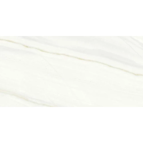 Керамогранит Ariostea Marmi Classici Bianco Covelano Luc PL612480 120х60 см