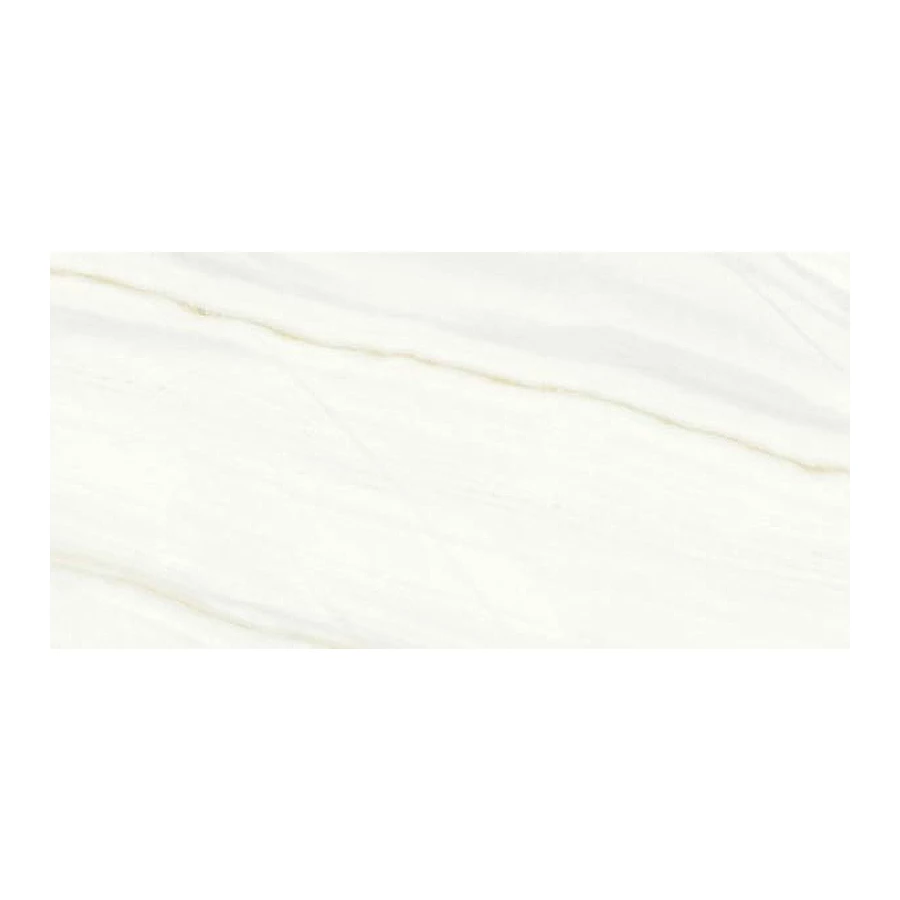Керамогранит Ariostea Marmi Classici Bianco Covelano Luc PL612480 120х60 см
