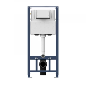 Инсталляция для подвесного унитаза Am Pm Pro I012704