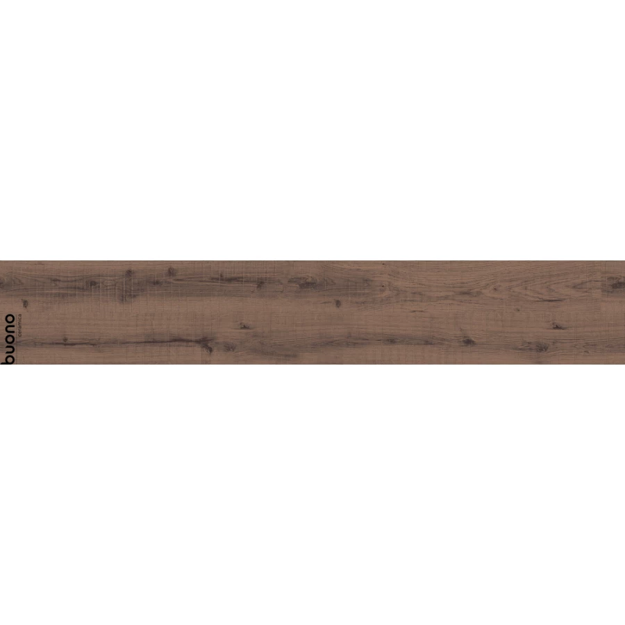 Керамогранит Buono Forest Wenge Matt матовый венге F4505M 120х20 см