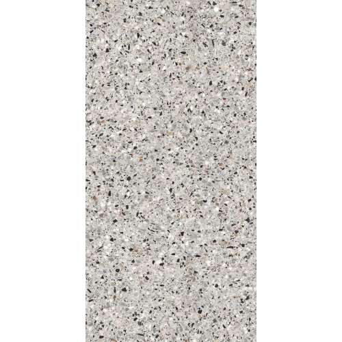 Керамогранит Valentino Venetian Marble cloud nat ret 02692A 120х60 см