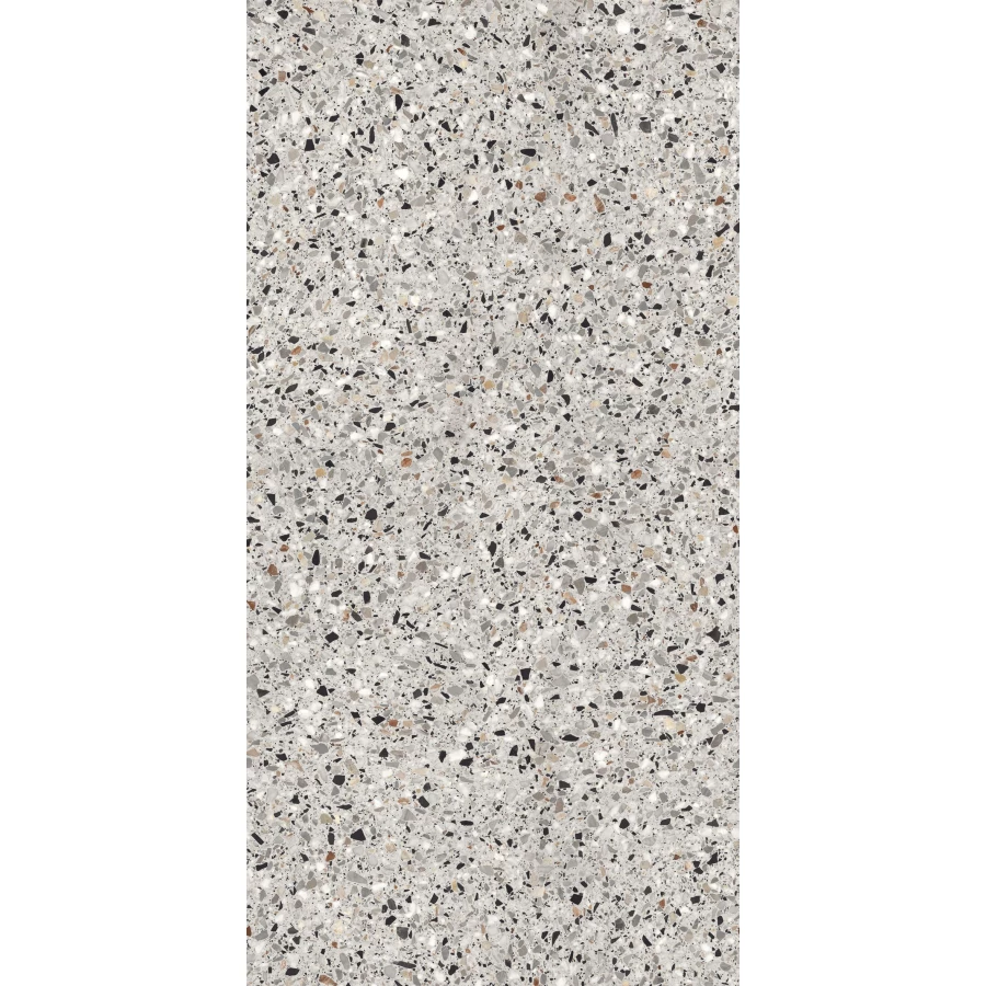 Керамогранит Valentino Venetian Marble cloud nat ret 02692A 120х60 см