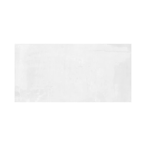 Плитка настенная Axima Кадис верх 25х50 см