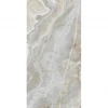 Керамогранит AVA Ceramica Onice Iride Argento Lapp Rett 173026 280х120 см