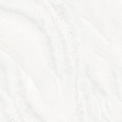 Керамогранит Planet Ceramics UK-778 глянцевый светло-серый 80х80 см