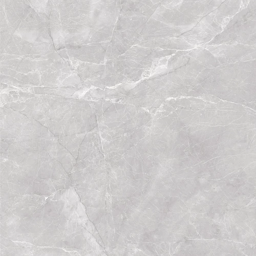Керамогранит Laparet Marble Grey PRO R11Soft матовый серый 60х60 см