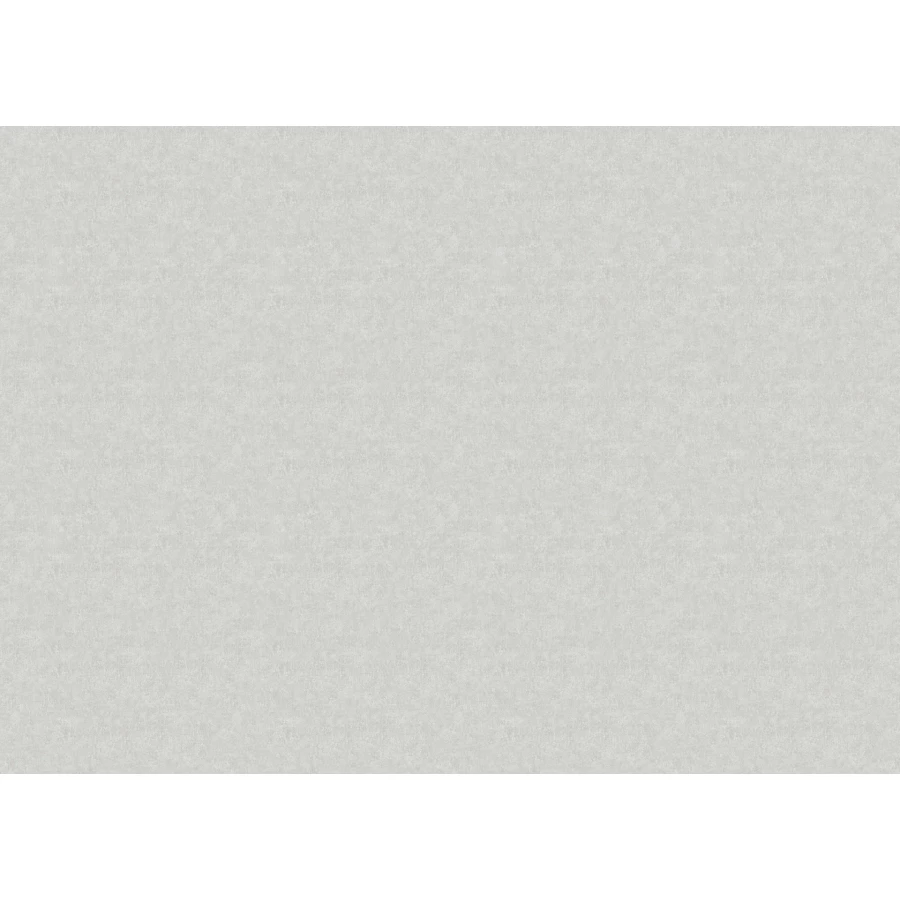 Обои винил на флизелине Marburg Style Серо розовый 91152 10,05x1,06 м