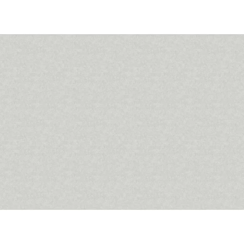 Обои винил на флизелине Marburg Style Серо розовый 91152 10,05x1,06 м