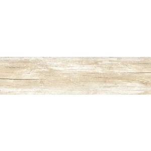 Керамогранит матовый New Trend Chalet Color GP1560CHL55 60,2х15,1 см