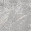 Керамогранит Eurotile Ceramica Nepal GP Grey матовый серый 41,2x41,2 см