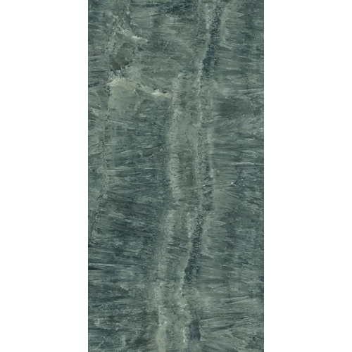 Керамогранит Anka Seramik Moren Polished 120х60 см