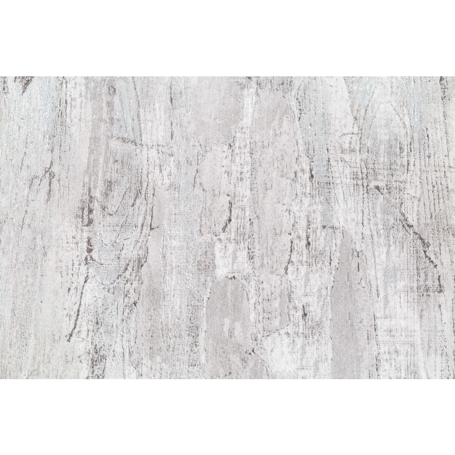 Обои флизелиновые Palitra Home Pine HomeColor серые HC71383-44 1,06х10,05 м