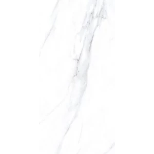 Керамогранит Primavera Palido Grey Lapato Carving серый LC201 120х60 см