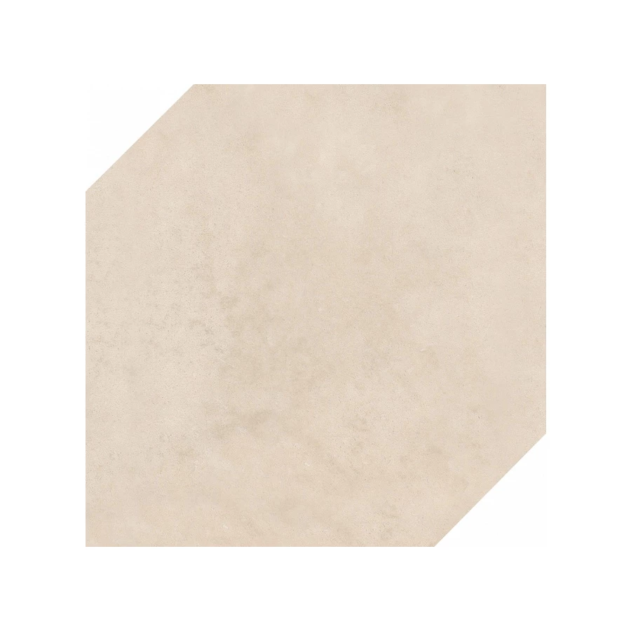 Плитка настенная Kerama Marazzi Форио бежевый светлый 18011 15х15 см