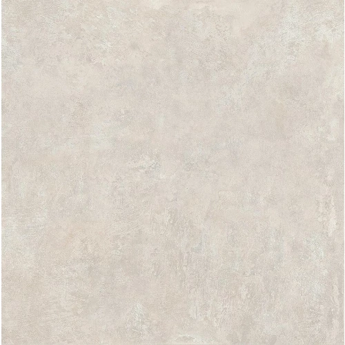 Керамогранит Kerama Marazzi Геркуланум серый светлый SG455620N 50.2х50.2 см