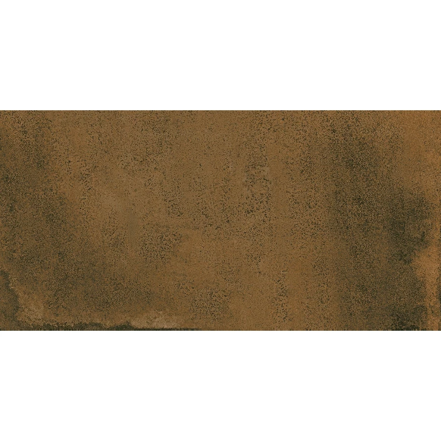 Керамогранит Idalgo Армор Кобре лёгкая полировка LLR 120х60 см