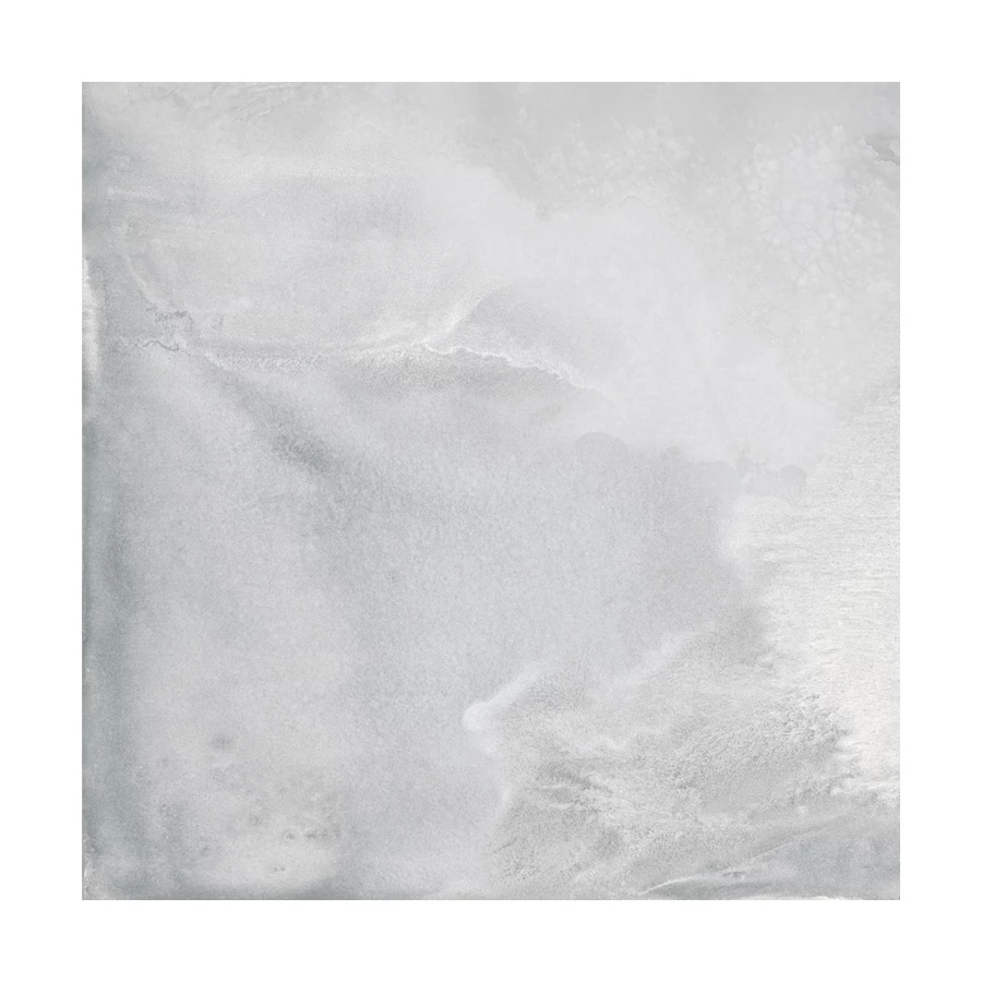 Керамогранит ITC ceramic Cemento Grey Sugar 60x60 см