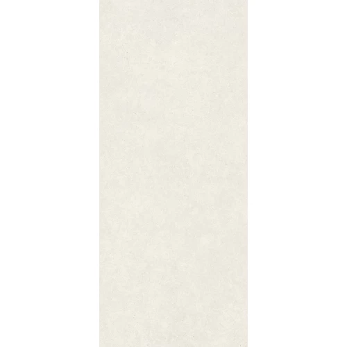 Керамогранит Ape Ceramica Kinfolk Kinstone Chalk Rect матовый кремовый A041202 280х120 см
