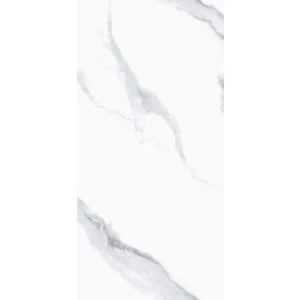 Керамогранит Primavera Winter Ice Matt Granula матовый белый MG203 120х60 см