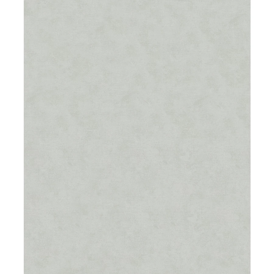 Обои флизелиновые Marburg Casa Sereno зеленые 32340 1,06х10,05 м