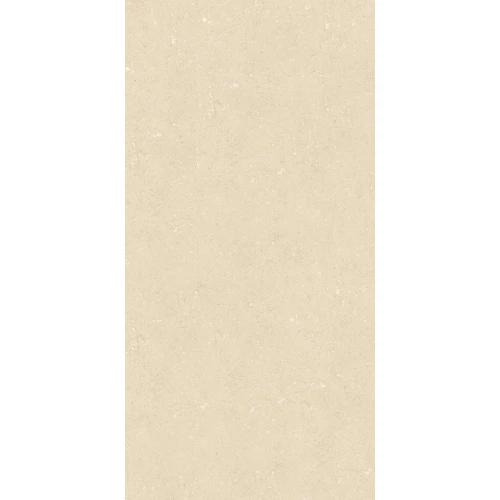 Керамогранит Goldis Tile Runa Beige Semi Polished полуглянцевый бежевый AORN BLOB 120х60 см