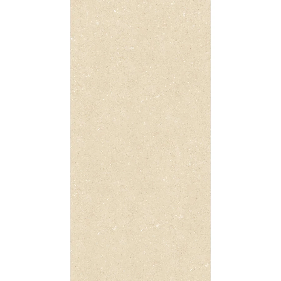 Керамогранит Goldis Tile Runa Beige Semi Polished полуглянцевый бежевый AORN BLOB 120х60 см