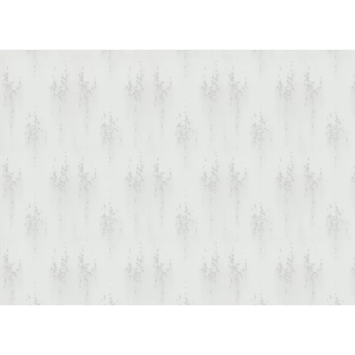 Обои флизелиновые Marburg Casa Sereno серые 36007 1,06х10,05 м