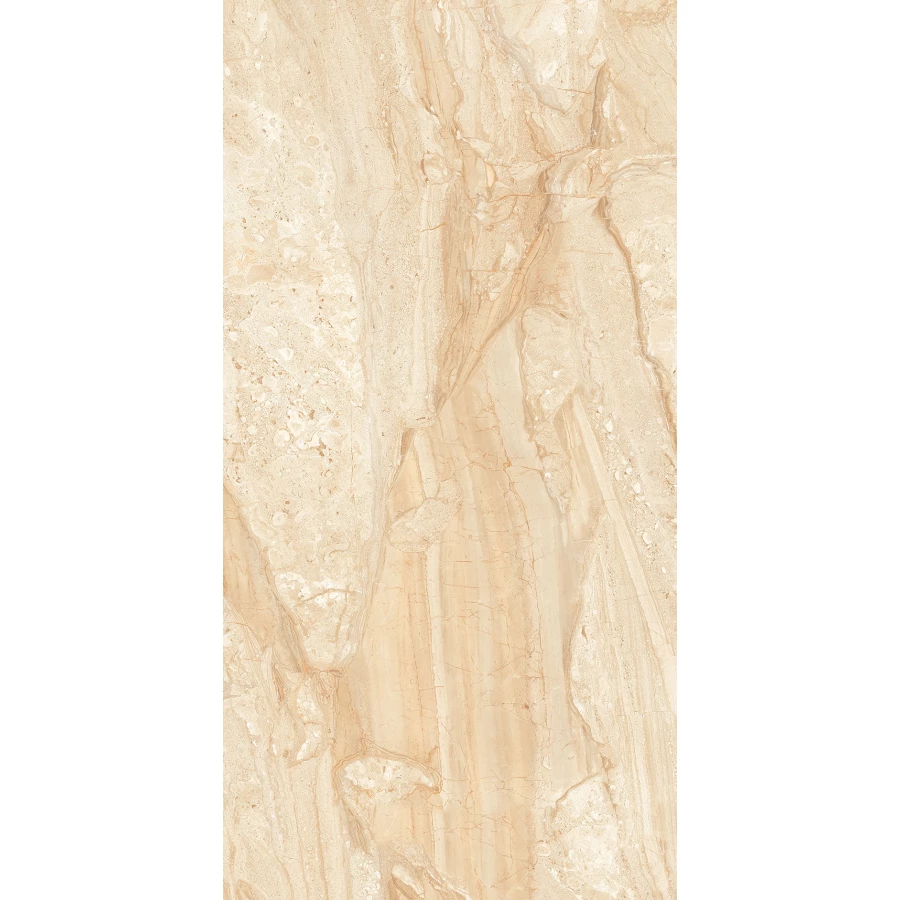 Керамогранит Realistik Mount Beige Carving 120х60 см
