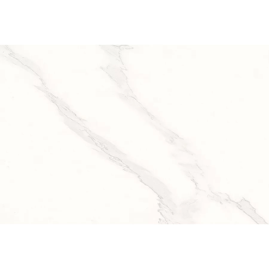 Керамогранит Art Ceramic Satvario Royal белый 120*60 см