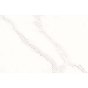 Керамогранит Art Ceramic Satvario Royal белый 120*60 см