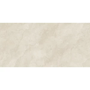 Керамогранит Neodom Stone Avellin Beige Matt Carving матовый бежевый N110004 120х60 см