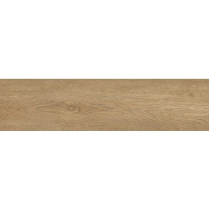 Керамогранит Global Tile Fjord матовый бежевый GT208018702MСR 80х19,8 см