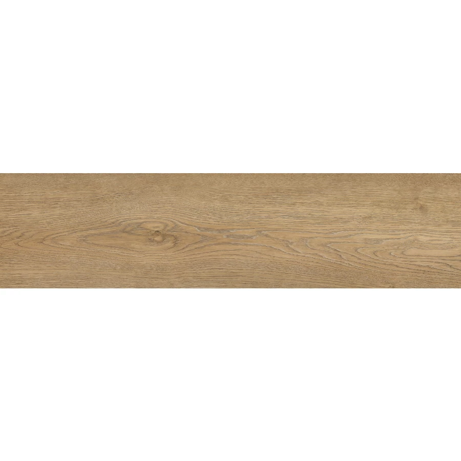 Керамогранит Global Tile Fjord матовый бежевый GT208018702MСR 80х19,8 см