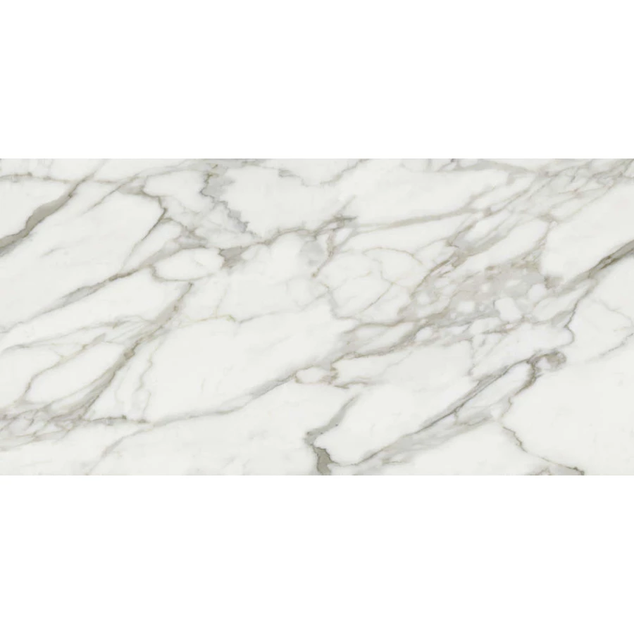 Керамогранит Laparet Angel Blanco белый матовый SG50002520R 119,5х60 см