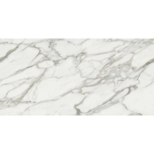 Керамогранит Laparet Angel Blanco белый матовый SG50002520R 119,5х60 см