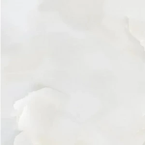 Керамогранит Velsaa Bruni Onix Bruni Onix Bianco RP-185558 60x60 см