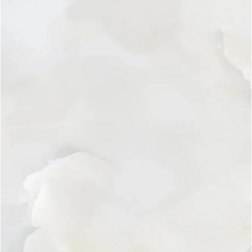 Керамогранит Velsaa Bruni Onix Bruni Onix Bianco RP-185558 60x60 см