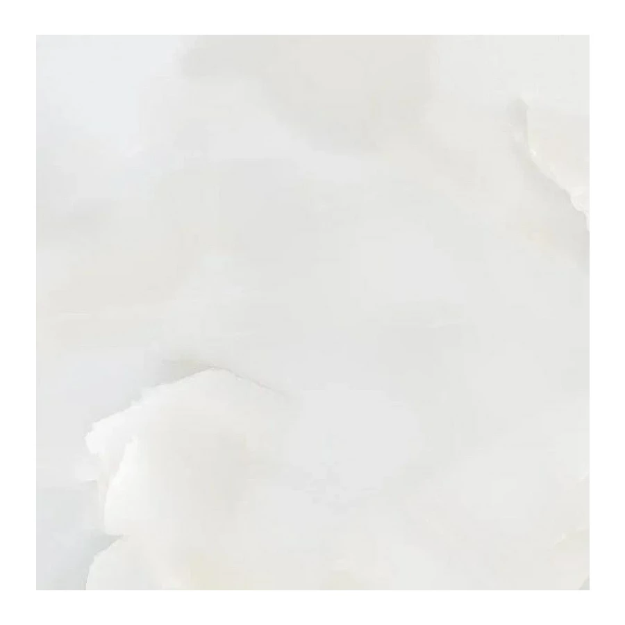 Керамогранит Velsaa Bruni Onix Bruni Onix Bianco RP-185558 60x60 см