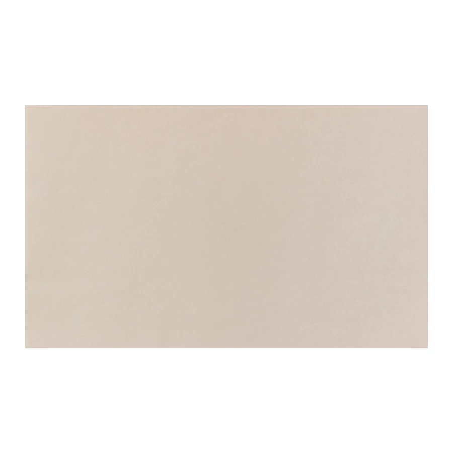 Обои флизелиновые VOG Collection 90087 бежевые 90087-12 1,06х10,05 м