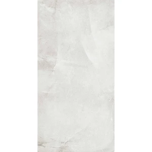 Керамогранит Realistik Hack Berry Bianco Sugar Polished бежевый 120x60 см