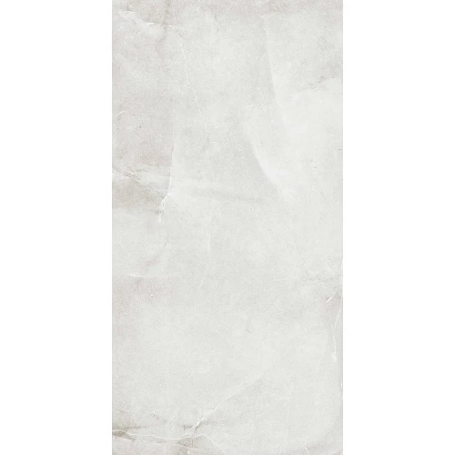 Керамогранит Realistik Hack Berry Bianco Sugar Polished бежевый 120x60 см