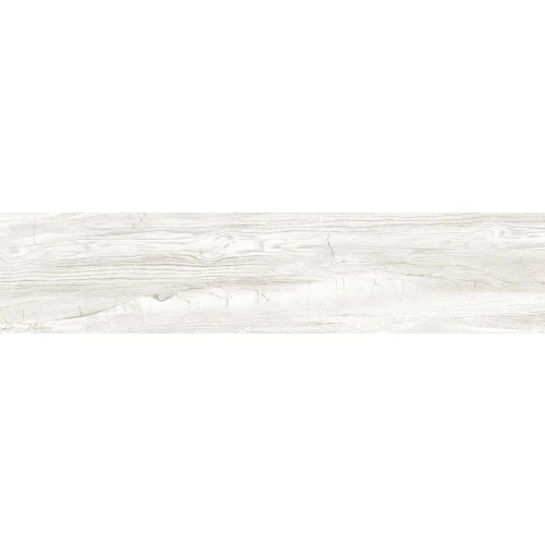 Керамогранит матовый ALMA Ceramica Wonderwood 1,62 кв.м. 0,8GFA92WDW07R 90х20х0,8 см