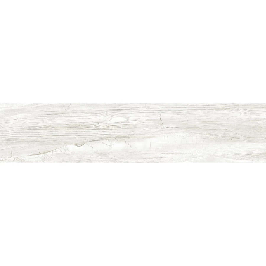 Керамогранит матовый ALMA Ceramica Wonderwood 1,62 кв.м. 0,8GFA92WDW07R 90х20х0,8 см