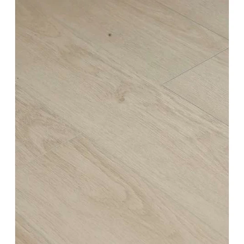 Каменно-полимерная плитка Amadei Камбер Фортепиано 47219 42 класс 4 мм